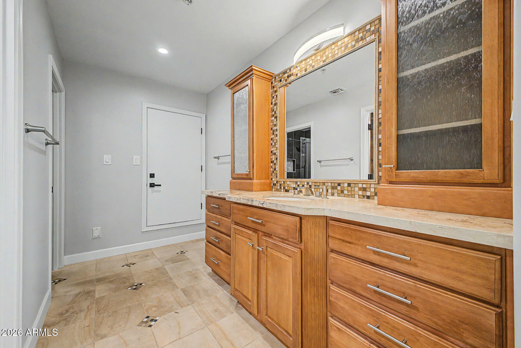 2311 E Colter Street - Photo 30