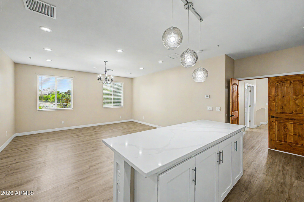 2311 E Colter Street - Photo 53