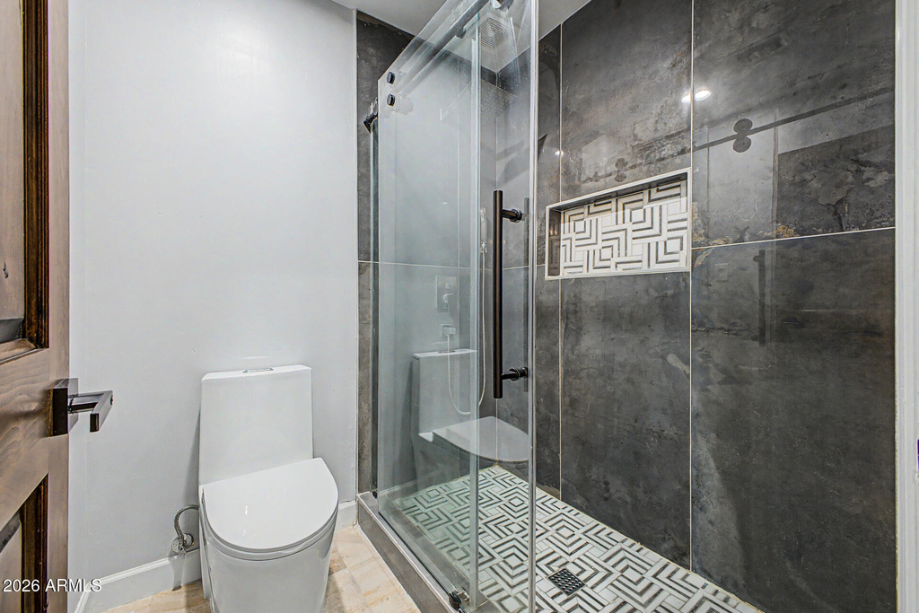2311 E Colter Street - Photo 36