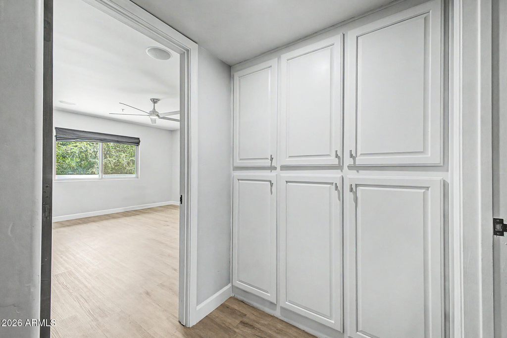 2311 E Colter Street - Photo 27