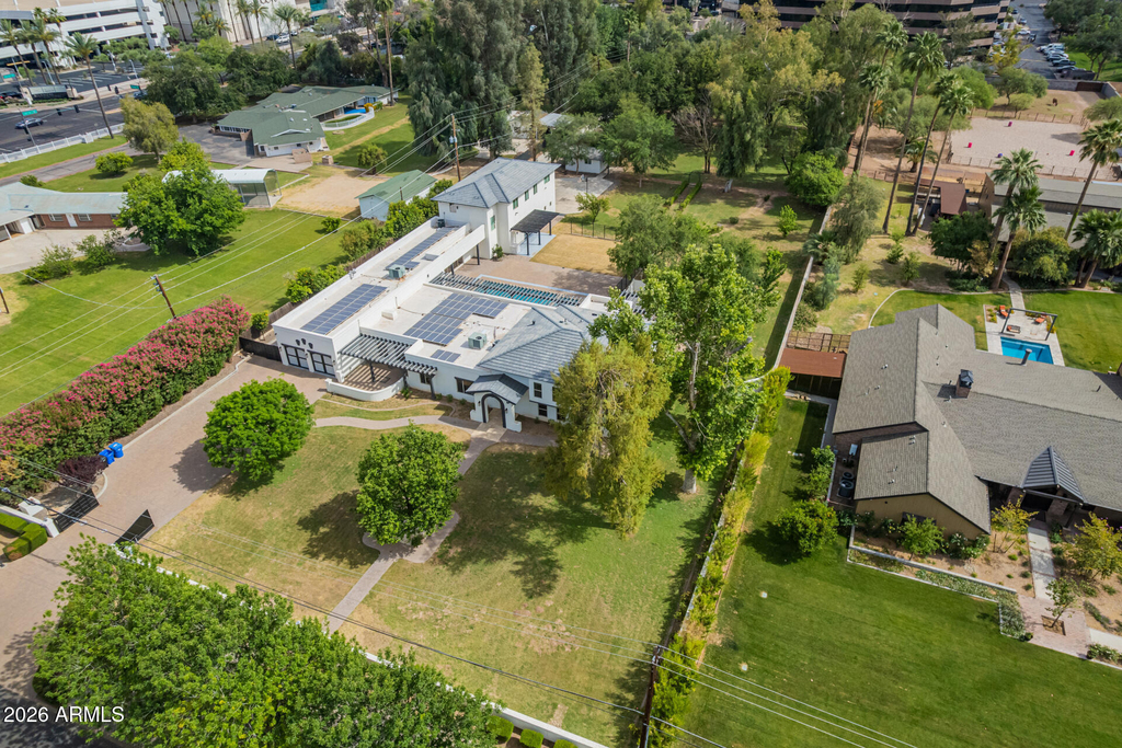 2311 E Colter Street - Photo 82