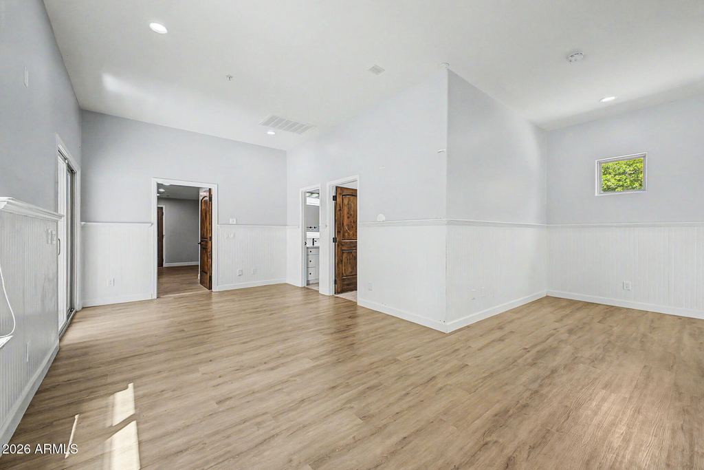 2311 E Colter Street - Photo 42