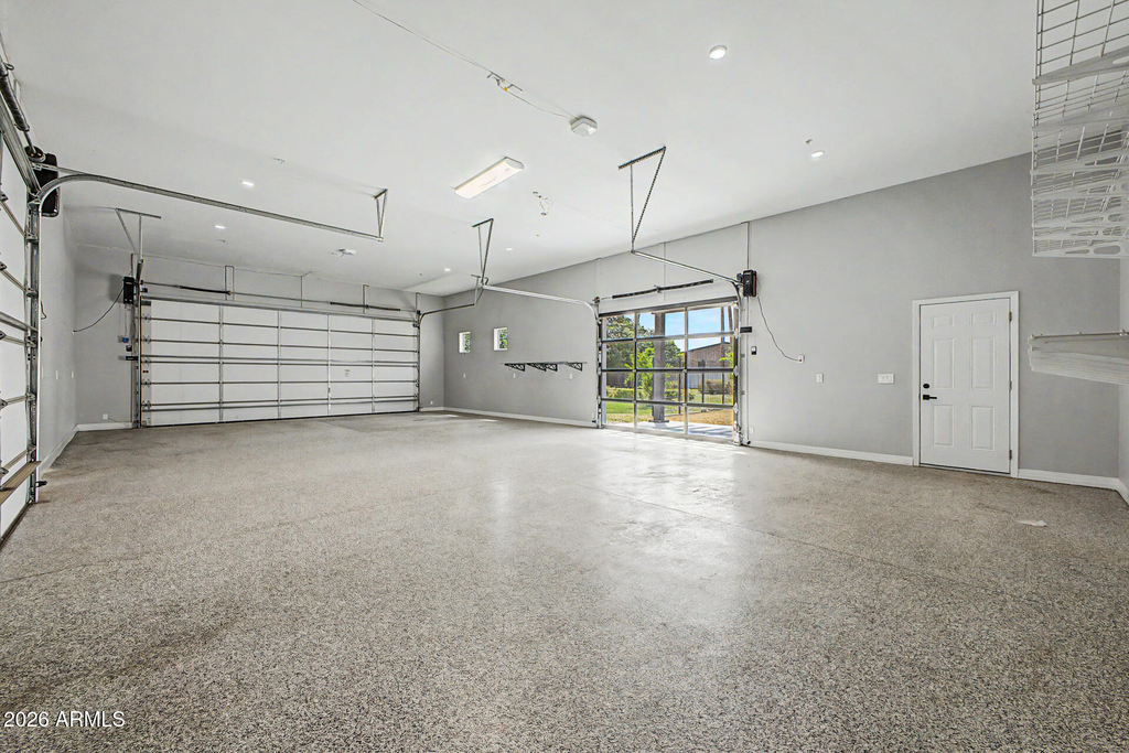 2311 E Colter Street - Photo 63