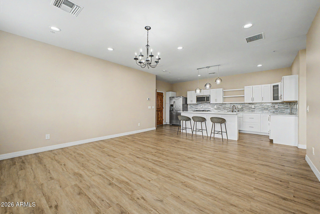 2311 E Colter Street - Photo 50