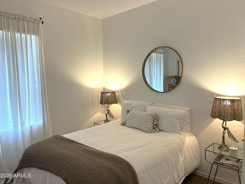 1702 W Owens Way - Photo 9