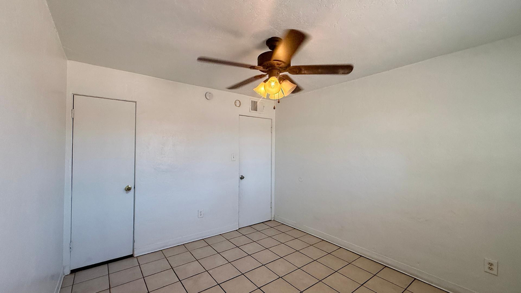 7532 N 21st Avenue - Photo 10