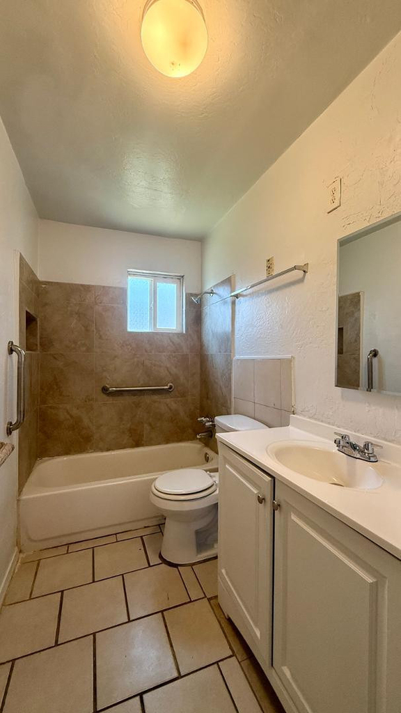 7532 N 21st Avenue - Photo 7