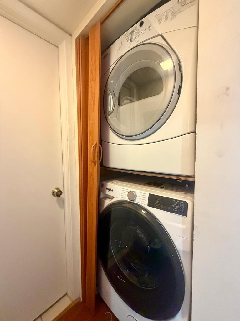 540 N May - Photo 16