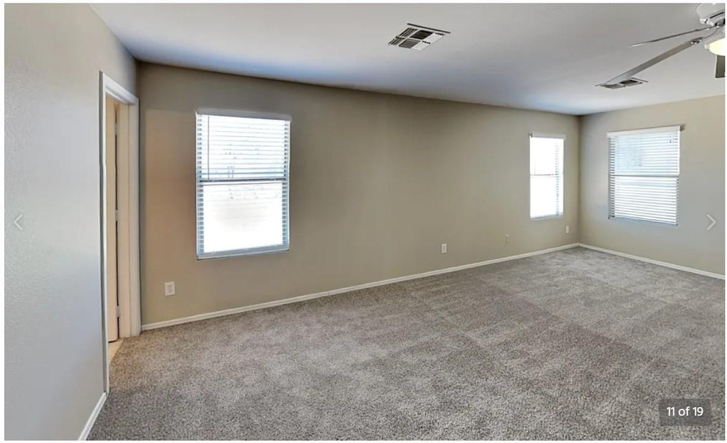 12808 N Main Street - Photo 8