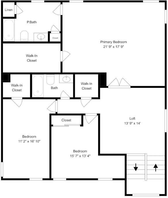 12808 N Main Street - Photo 18