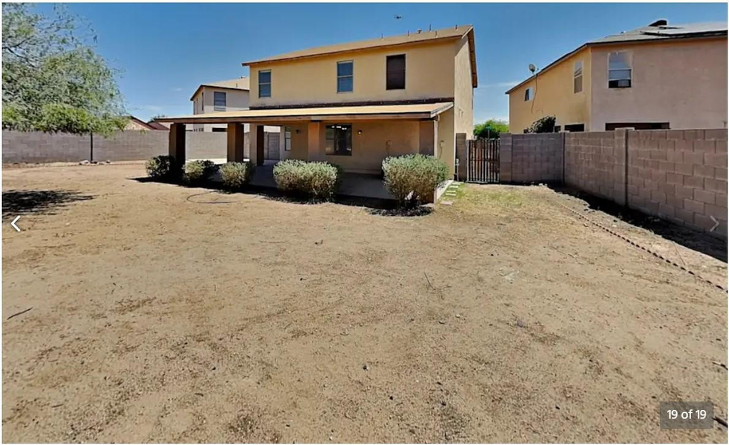 12808 N Main Street - Photo 16