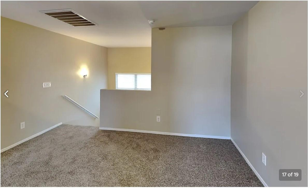 12808 N Main Street - Photo 14