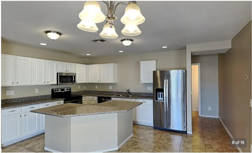 12808 N Main Street - Photo 5