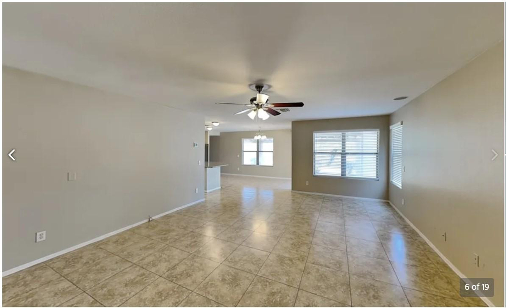 12808 N Main Street - Photo 3