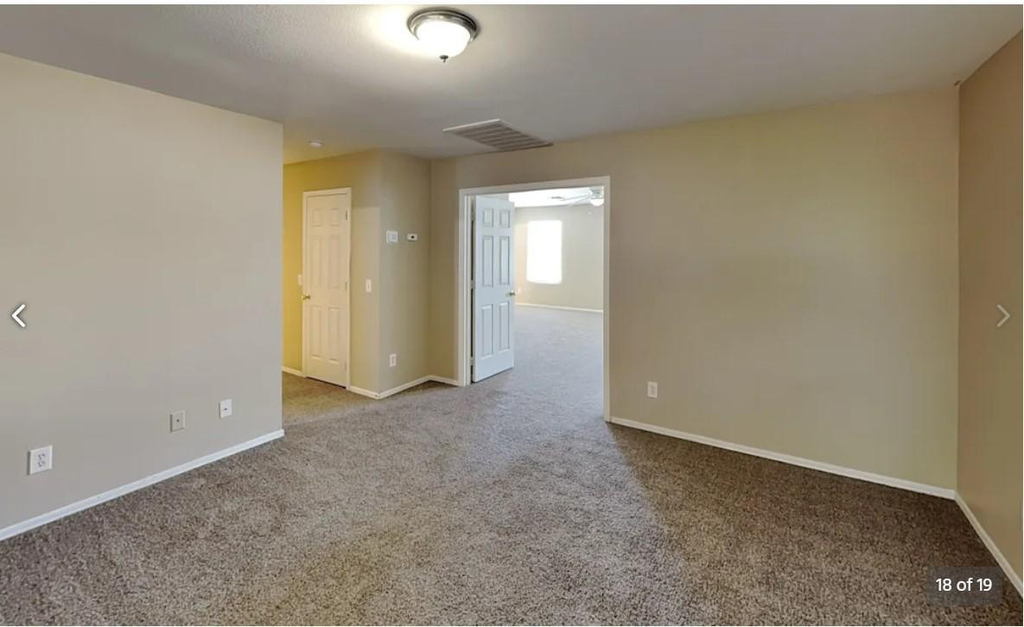12808 N Main Street - Photo 15