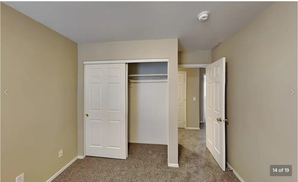 12808 N Main Street - Photo 11