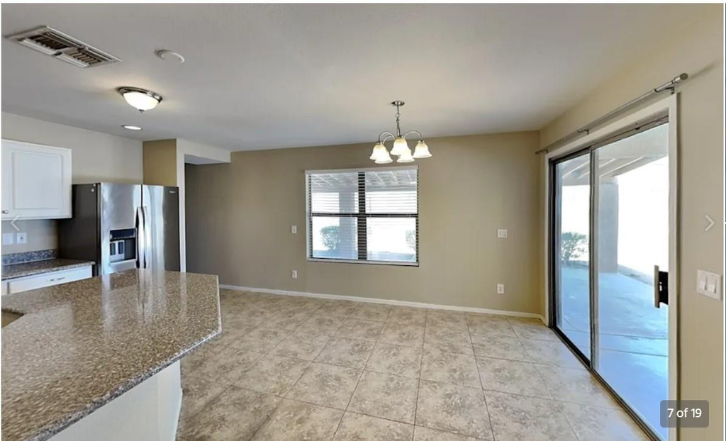 12808 N Main Street - Photo 4