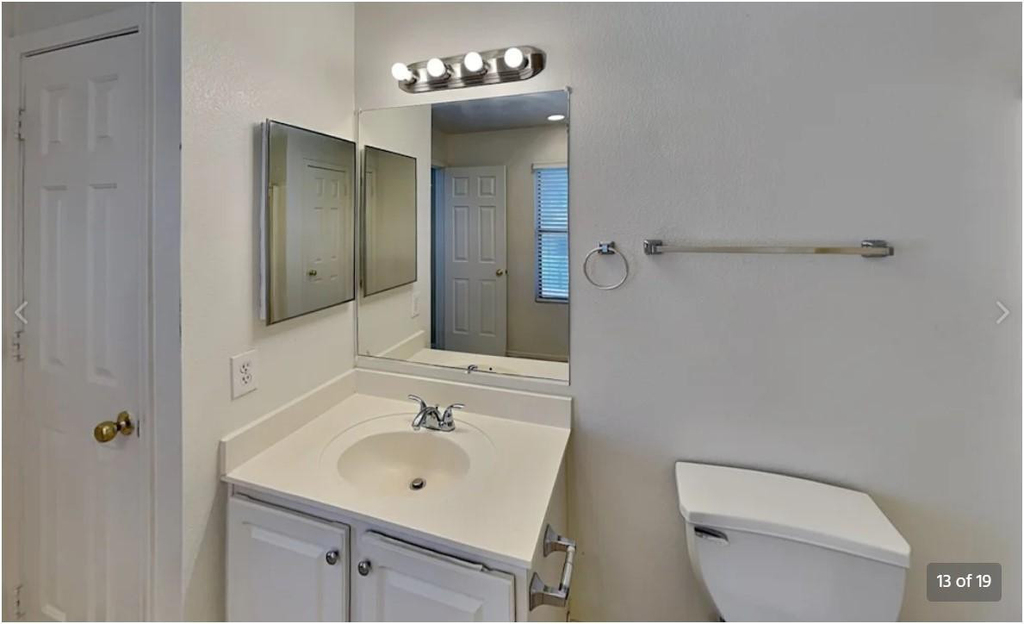 12808 N Main Street - Photo 10