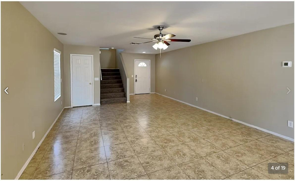 12808 N Main Street - Photo 1