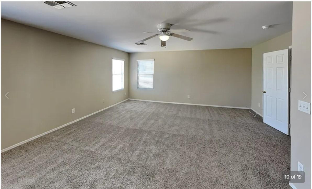 12808 N Main Street - Photo 7