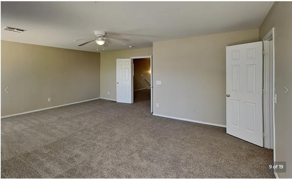 12808 N Main Street - Photo 6