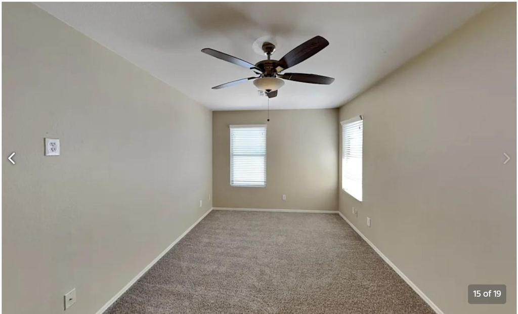 12808 N Main Street - Photo 12