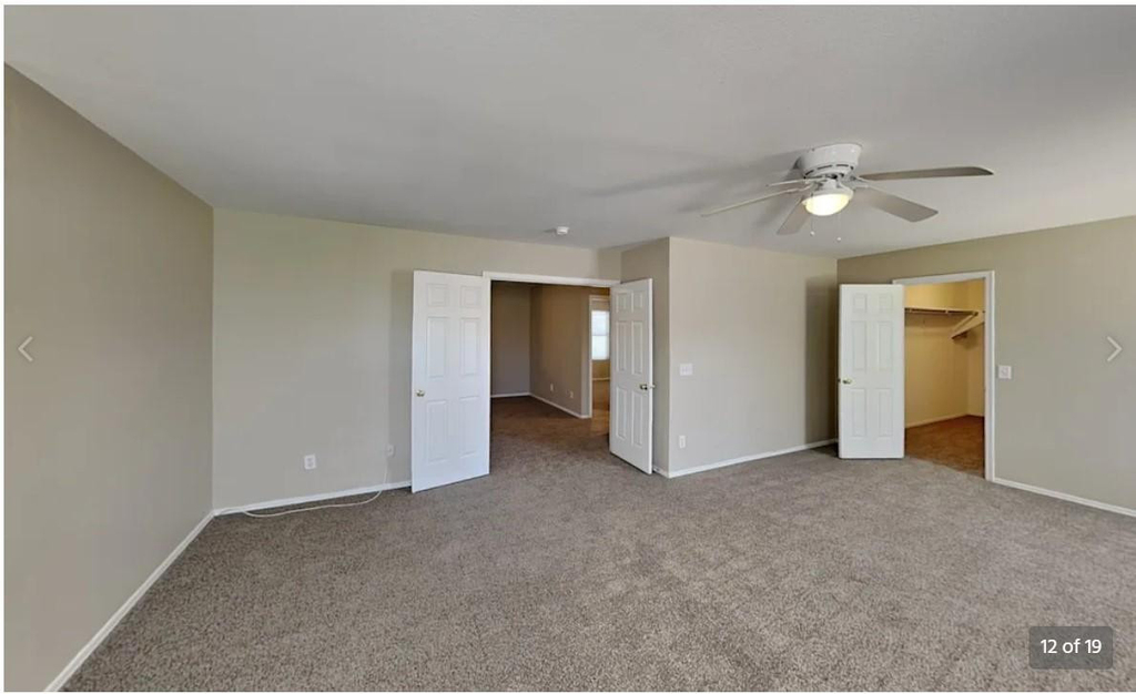 12808 N Main Street - Photo 9