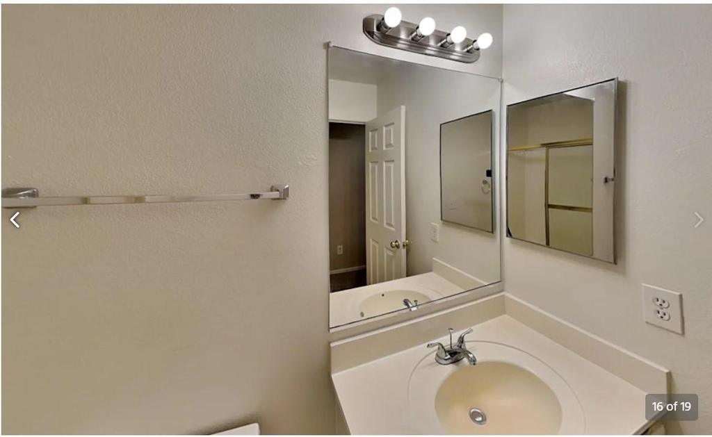 12808 N Main Street - Photo 13