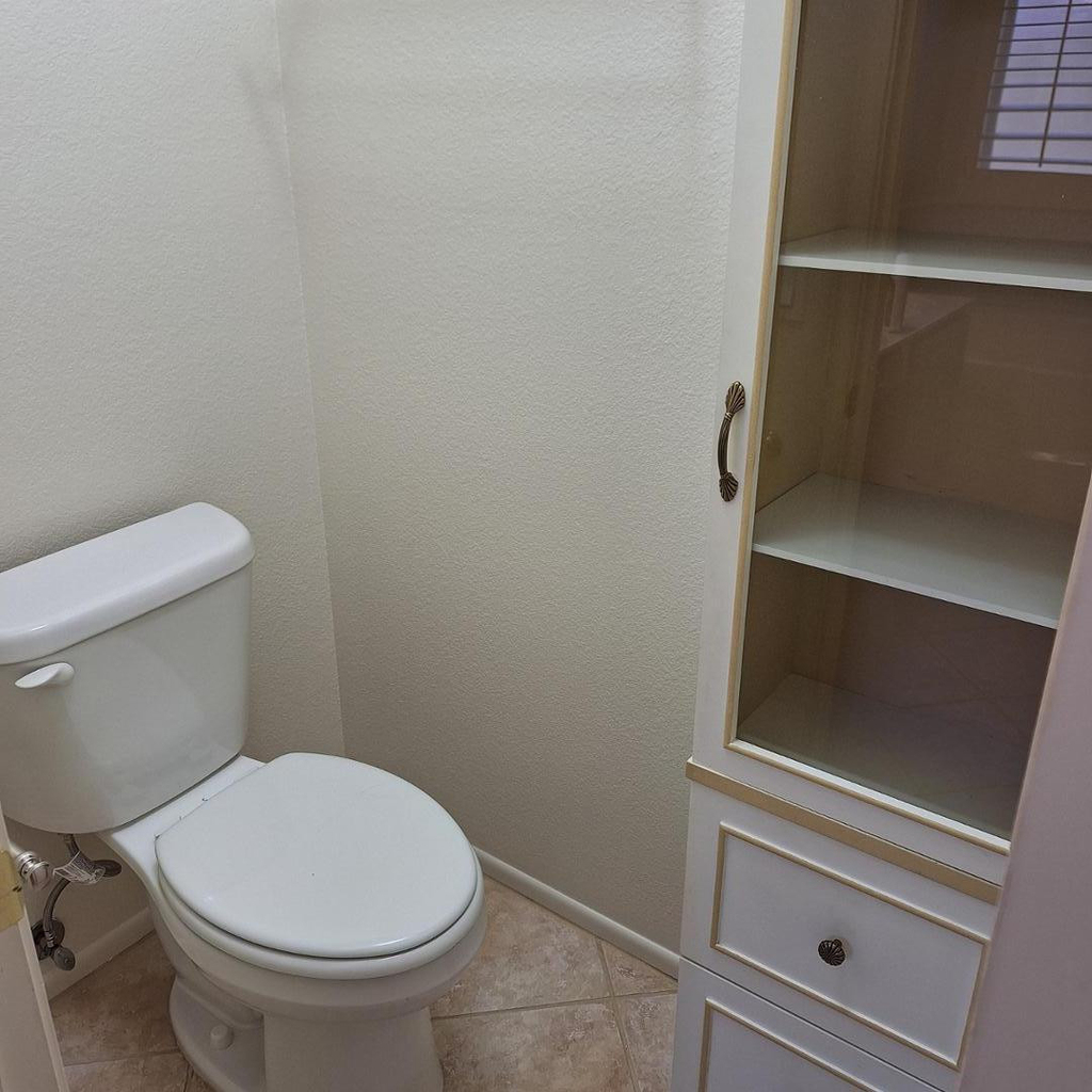 4333 E Hartford Avenue - Photo 10