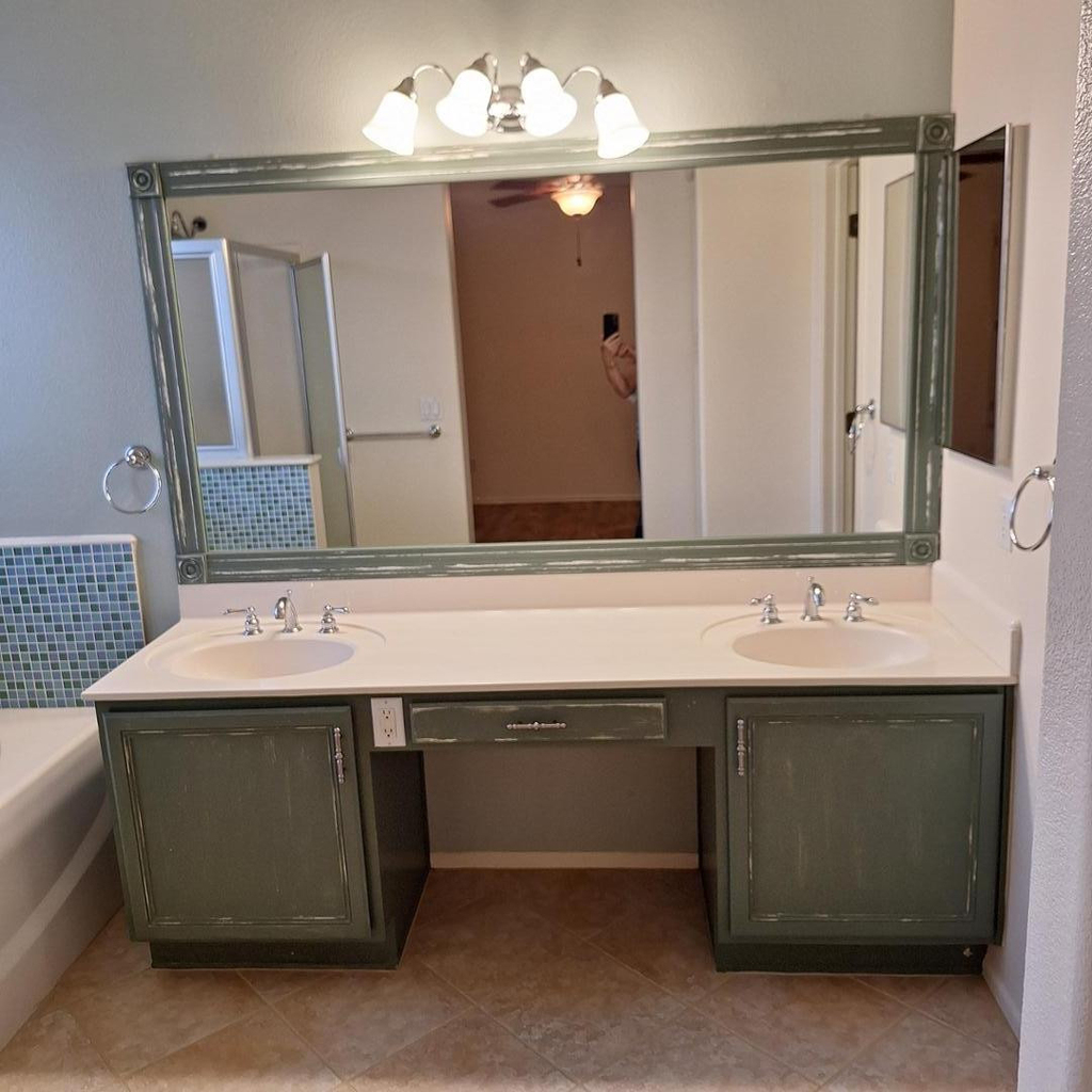 4333 E Hartford Avenue - Photo 8