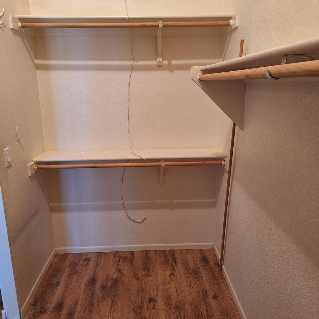 4333 E Hartford Avenue - Photo 11