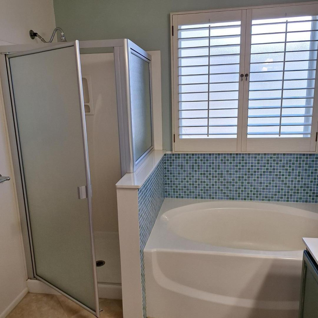 4333 E Hartford Avenue - Photo 9