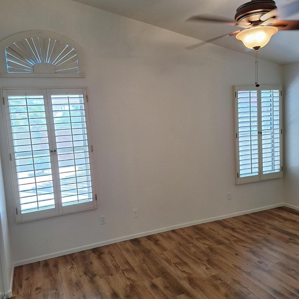 4333 E Hartford Avenue - Photo 7