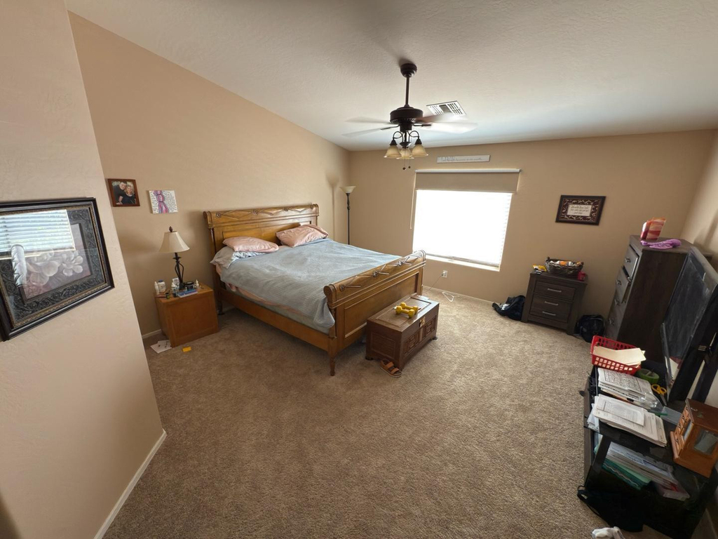 2535 E Electra - Photo 7