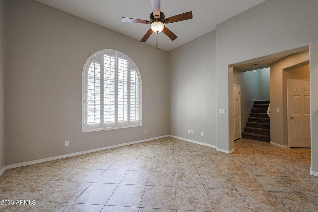 29319 N 21st Drive - Photo 4