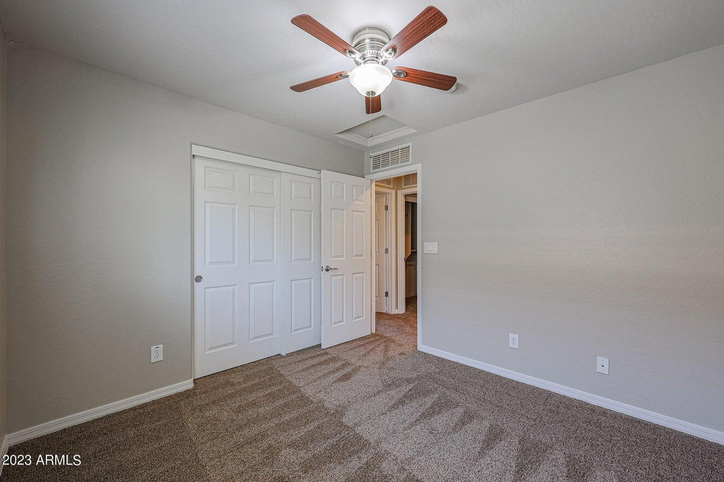 29319 N 21st Drive - Photo 20