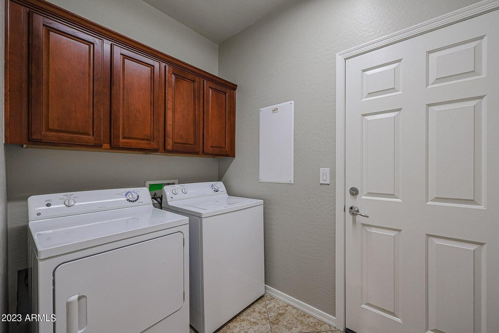 29319 N 21st Drive - Photo 12