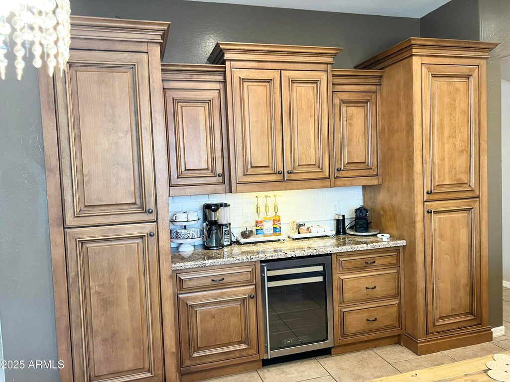 3125 E Scorpio Place - Photo 5