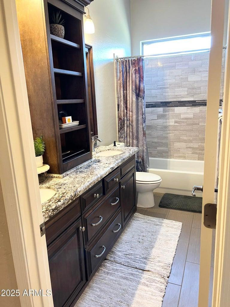 3125 E Scorpio Place - Photo 19