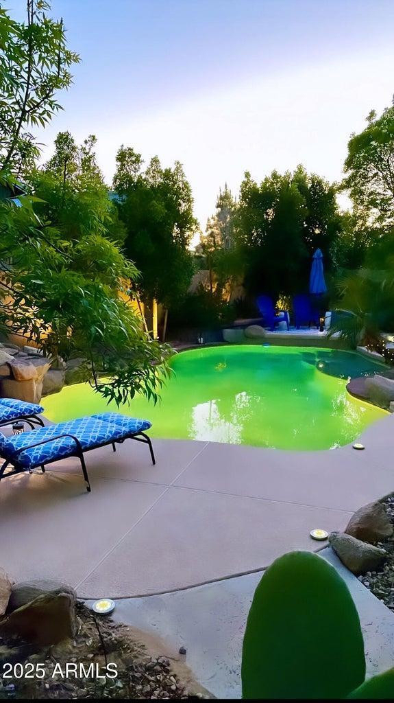 3125 E Scorpio Place - Photo 3