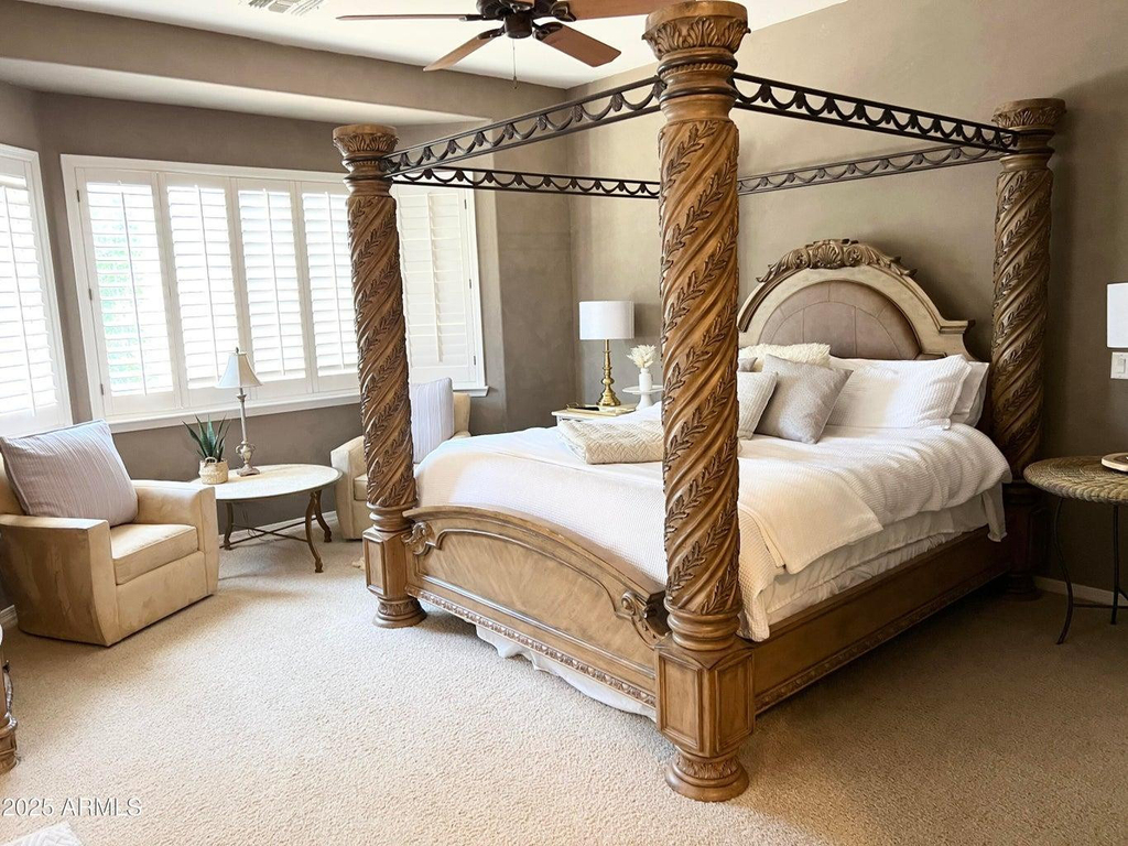 3125 E Scorpio Place - Photo 4