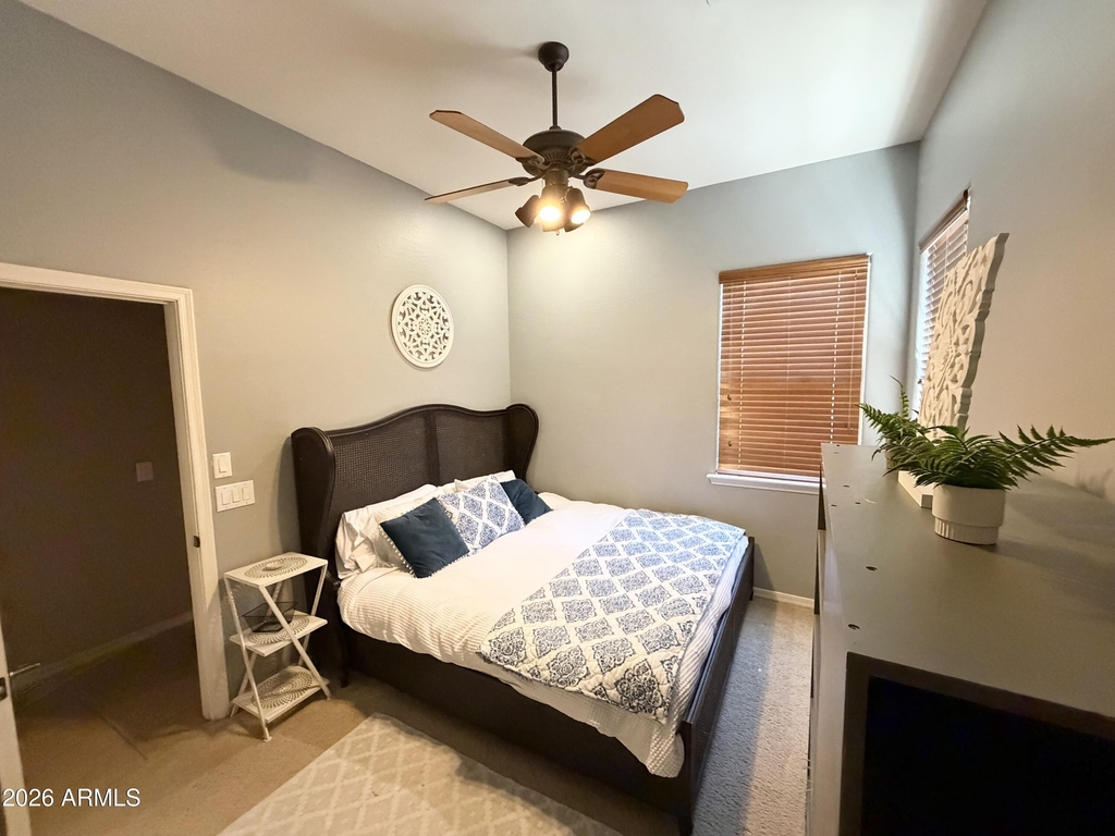 3125 E Scorpio Place - Photo 35