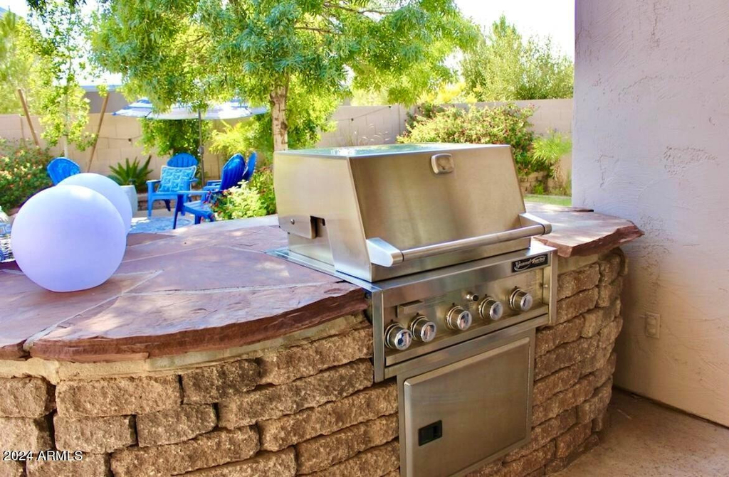 3125 E Scorpio Place - Photo 26