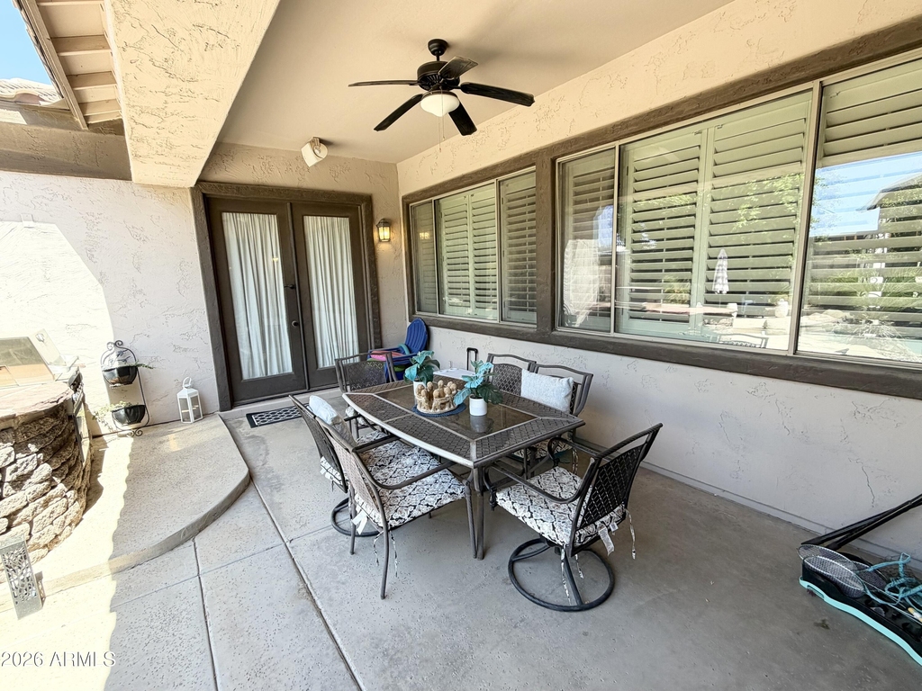3125 E Scorpio Place - Photo 25