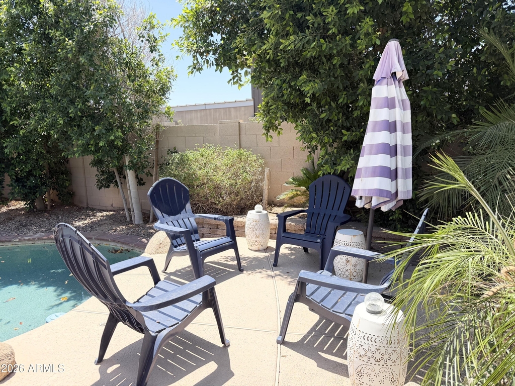 3125 E Scorpio Place - Photo 29