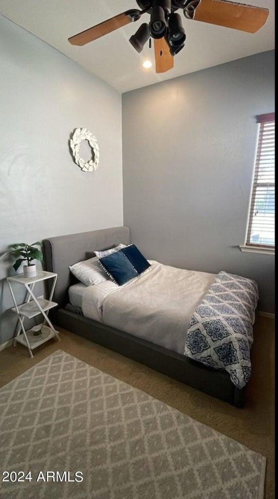 3125 E Scorpio Place - Photo 16