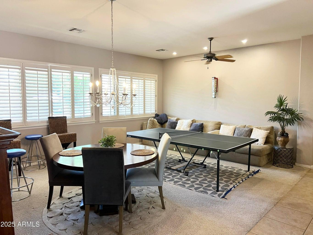 3125 E Scorpio Place - Photo 8