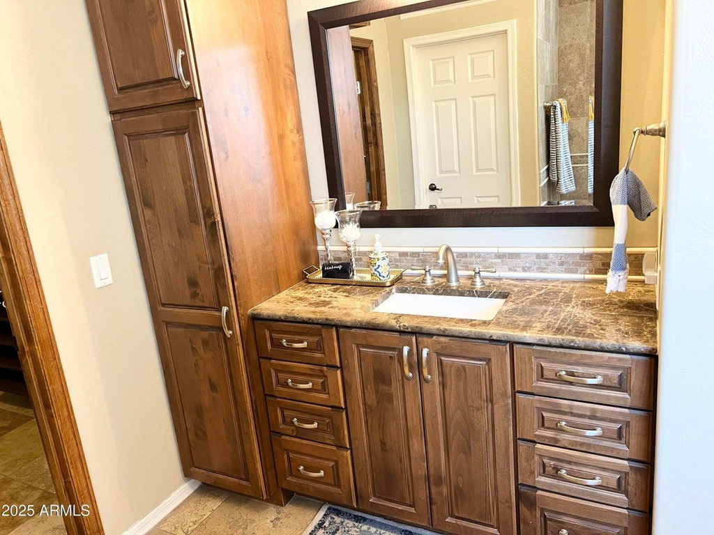 3125 E Scorpio Place - Photo 12