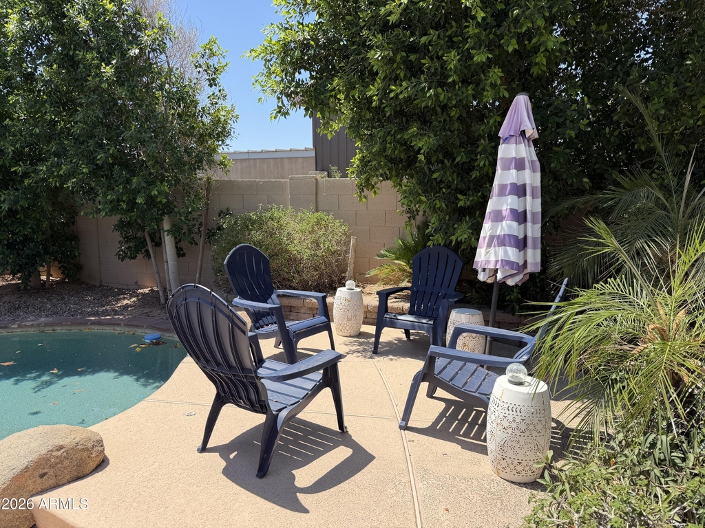 3125 E Scorpio Place - Photo 33