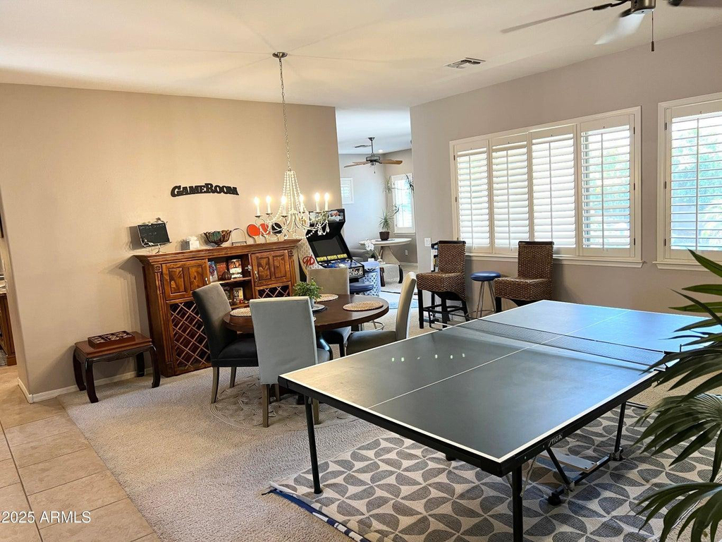 3125 E Scorpio Place - Photo 9